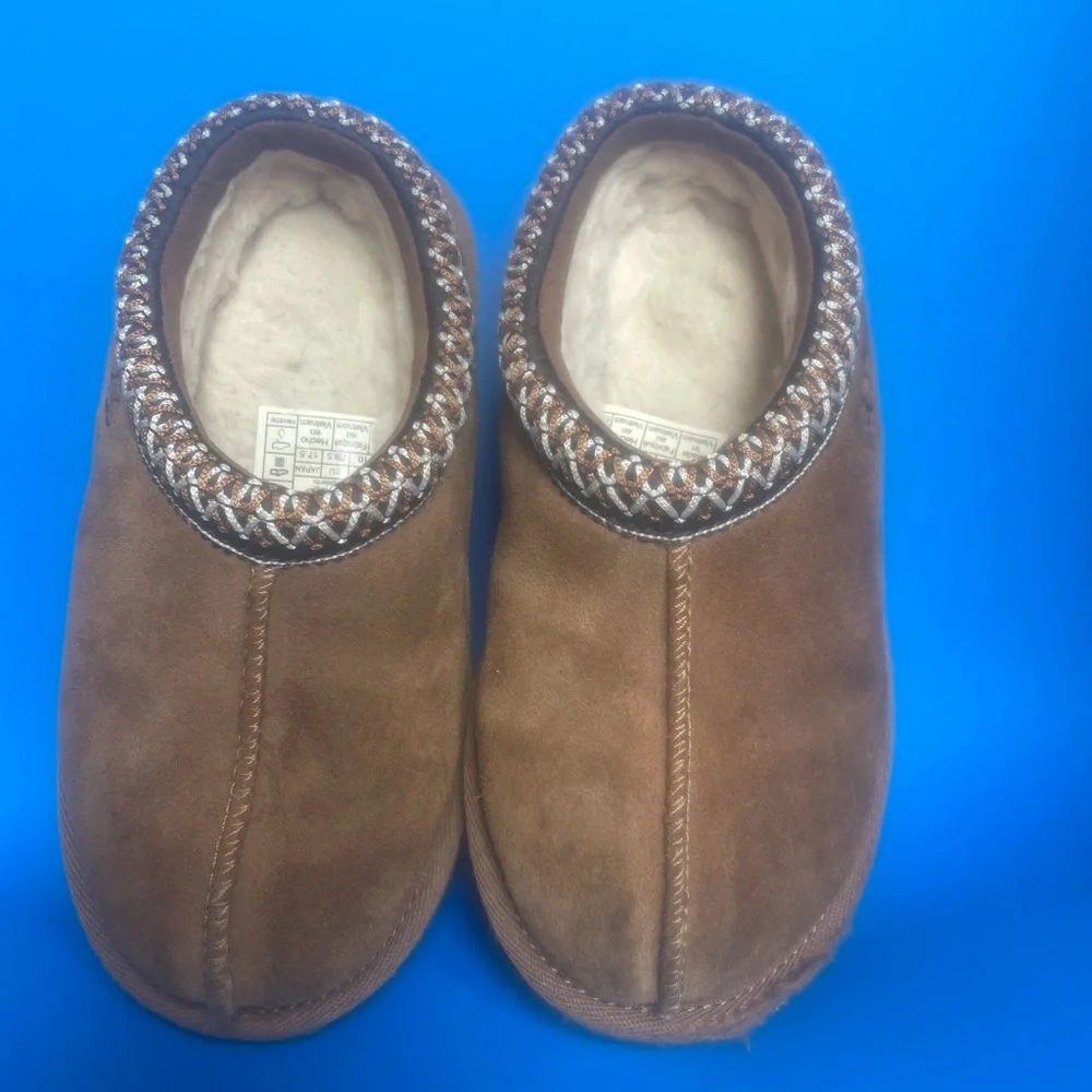 UGG comfortable kids